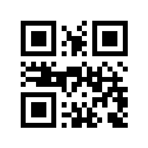 谋划二维码生成