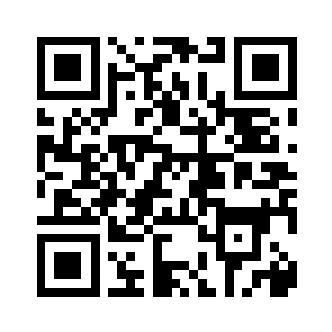 谋反跟通敌都是无可恕的死罪二维码生成