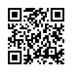 谋取任何职务上的升迁二维码生成