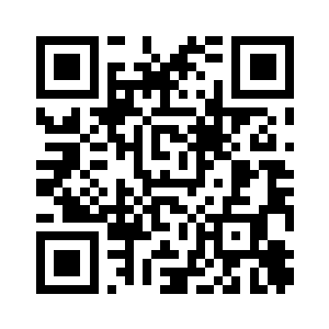 谋取那不敢碰触的姻缘二维码生成