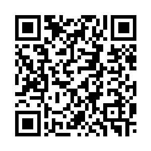 谋士对局势的把握还是非常清晰的二维码生成