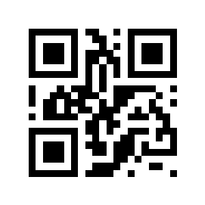 谋士二维码生成