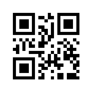 谋朝1二维码生成