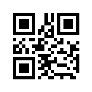 谋朝4二维码生成