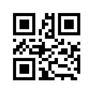 谋朝6二维码生成