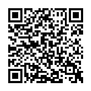 谋杀之神希瑞克才变得疯狂与不可理喻起来……二维码生成