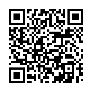 谋杀之神的教宗同样也得到了消息二维码生成