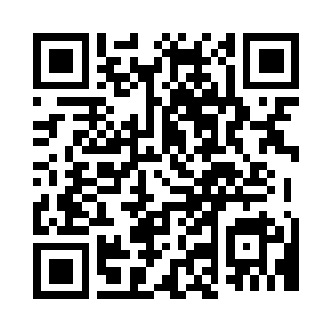 谋杀君王这事似乎很难和他牵扯到一起去二维码生成