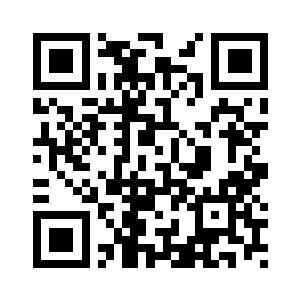 谋比起之前任何一次二维码生成