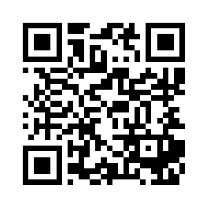 谋生还是懂得不忘记本行二维码生成