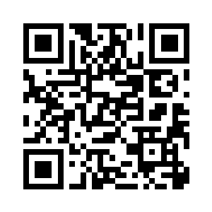 谋算燕云十六州也会水到渠成二维码生成