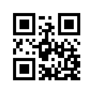 谋臣二维码生成