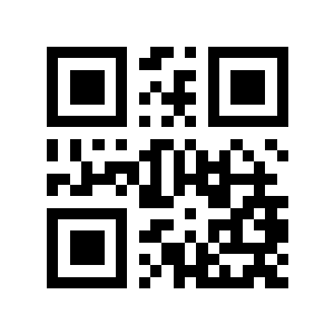 谋财二维码生成