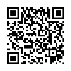 谌四院6寄芨∠殖瞿竟なΩ狄鞔实纳二维码生成