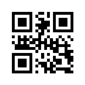 谍报二维码生成