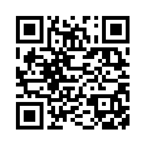 谎……唐晓楠一定会没事的二维码生成