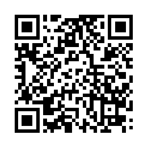 谎言在某些情况下的确能够取得大量的收益二维码生成