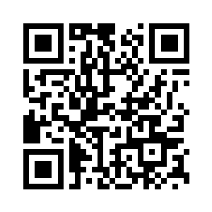 谎言消磨了他的幼稚二维码生成