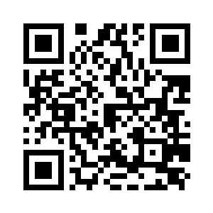 谎言说上千百遍也不会变成真实二维码生成