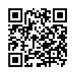 谎话在不伤害你利益的前提下二维码生成