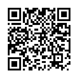 谎话糖又怎么会现在还躺在手术室里……二维码生成