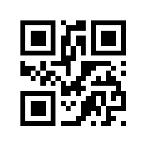 谛仙二维码生成