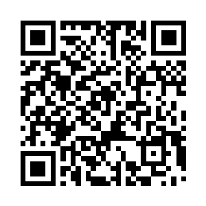 谛听小队的训练内容发生了根本性的改变二维码生成