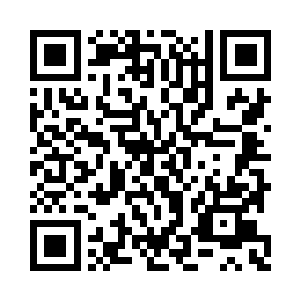 谛听的声音冰冷无比的在吴岩脑海再次响起来二维码生成