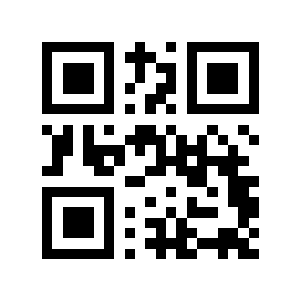 谜底二维码生成