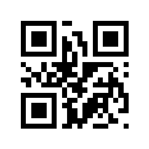 谜语二维码生成