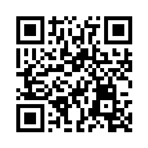 谢……谢……先……先生二维码生成