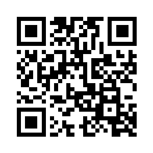 谢……谢您……欧阳……县长二维码生成