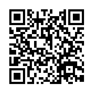 谢一鸣举起他手中的意诚门历代掌门令牌二维码生成