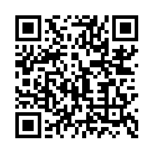 谢一鸣在电话铃声响了三声之后按下接听键二维码生成