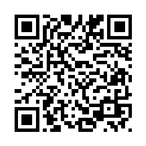 谢一鸣应该是不会再在我面前撒谎二维码生成