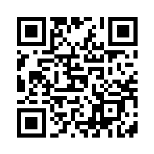 谢一鸣才算是顿住了笑声二维码生成