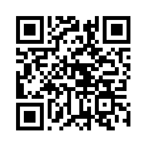 谢一鸣打量完整个的房间格局二维码生成