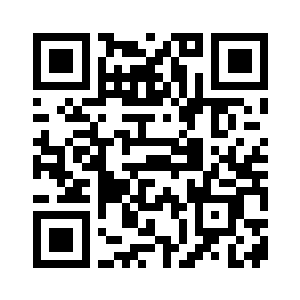 谢一鸣拿出他的手机递给我二维码生成