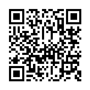 谢一鸣的话让我一时间反应不过来二维码生成
