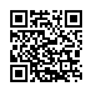 谢三把手里的东西捧到殷暖跟前二维码生成