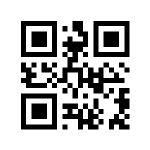 谢三二维码生成