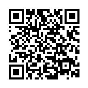 谢主任不知道澹台明月是什么来历二维码生成