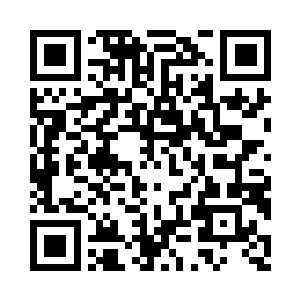 谢九岭做了最坏的打算就是公司最后破产二维码生成