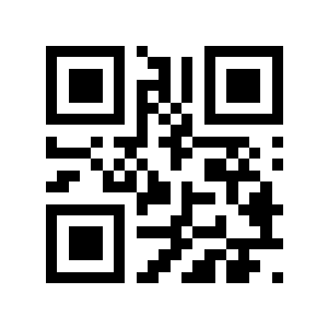 谢书记二维码生成