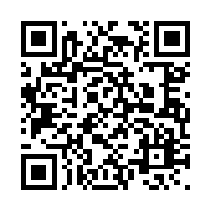 谢二太太看着她滔滔不绝地数落郭家二维码生成