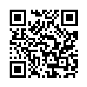 谢二爷的车夫得了宋延昭他们二维码生成