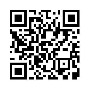 谢云澜已经成了谢氏米粮的支柱二维码生成