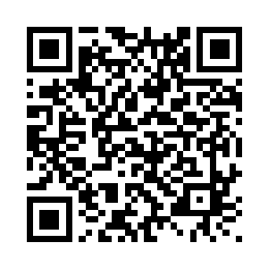 谢云澜才让他敏感地觉得一定要防二维码生成