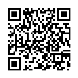 谢云澜接过谢芳华递到他手里的筷子二维码生成