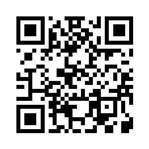 谢云澜毕竟是谢氏米粮的公子二维码生成